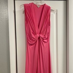 Dress- Boston Proper